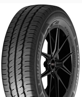 A/шина 195/70R15C LAUFENN LV01 104/102R